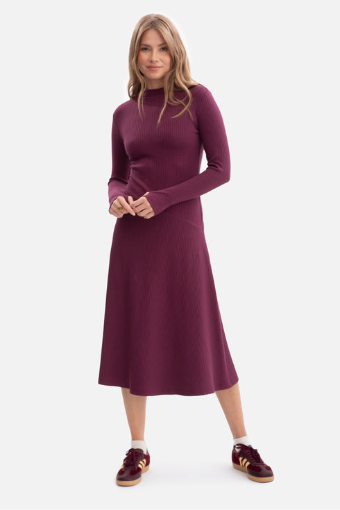 Daydress model 218666 Wear